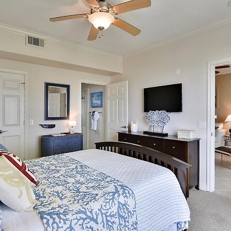 Dawn 1012-Our Beach Break Galveston Exterior photo
